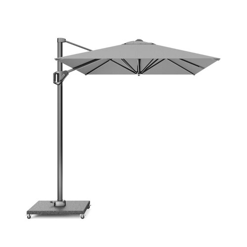 Voyager T¹ 300x200 Light grey - afbeelding 1
