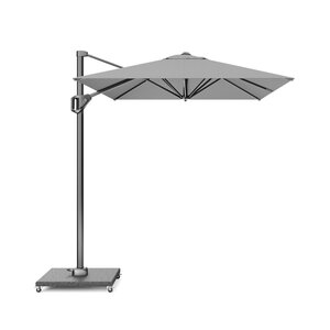 Voyager T¹ 300x200 Light grey - afbeelding 1