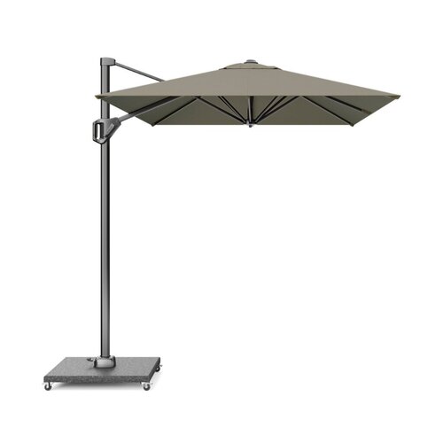 Voyager T¹ 300x200 Taupe - afbeelding 1