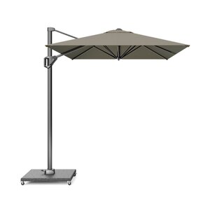 Voyager T¹ 300x200 Taupe - afbeelding 1