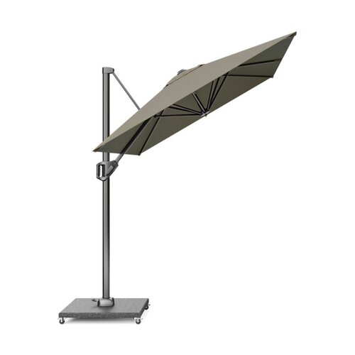 Voyager T¹ 300x200 Taupe - afbeelding 2