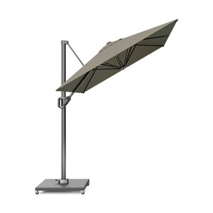 Voyager T¹ 300x200 Taupe - afbeelding 2
