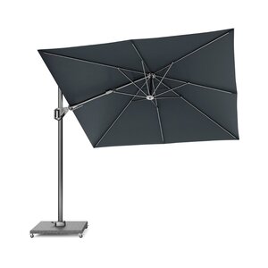 Voyager T² premium 270x270 Faded black