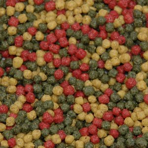 VT 3-kleurenkorrel PL 3000 ml - afbeelding 2