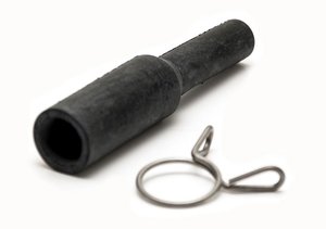 VT Air Divider Connector Set