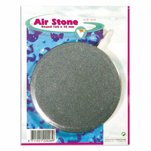 VT Air Stone