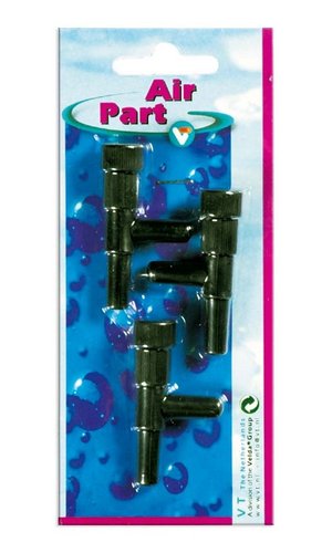 VT Air Tap 4/6 mm (3)