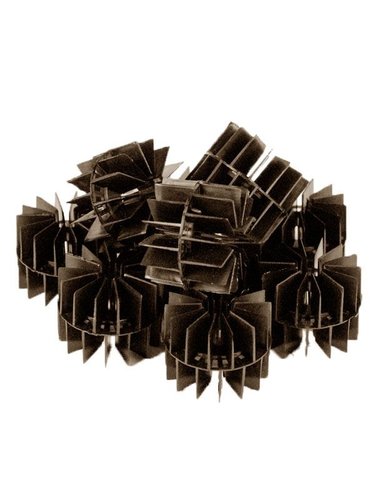 VT Biofilterballen voor PF-6000/10000/15000