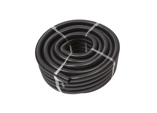 VT Filter Hose 20 mm per meter