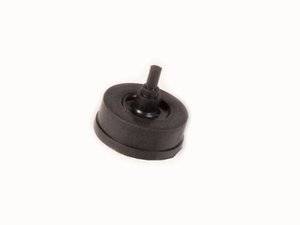 VT Membraam Air Pump Set AP-10