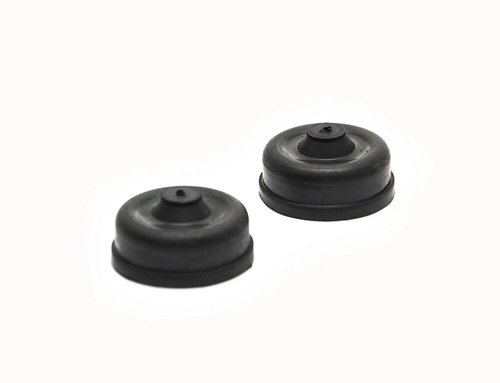 VT Membraam Air Pump Set AP-50