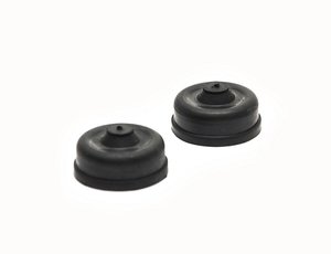 VT Membraam Air Pump Set AP-50