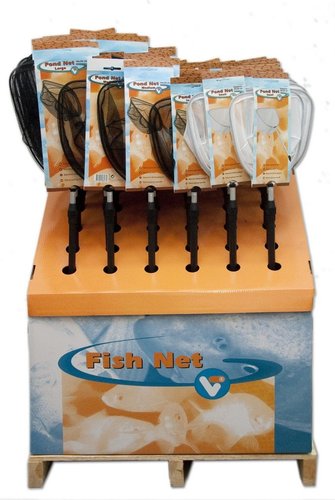 VT Pond Net Combi Displ. (36)