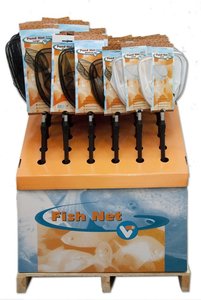 VT Pond Net Combi Displ. (36)