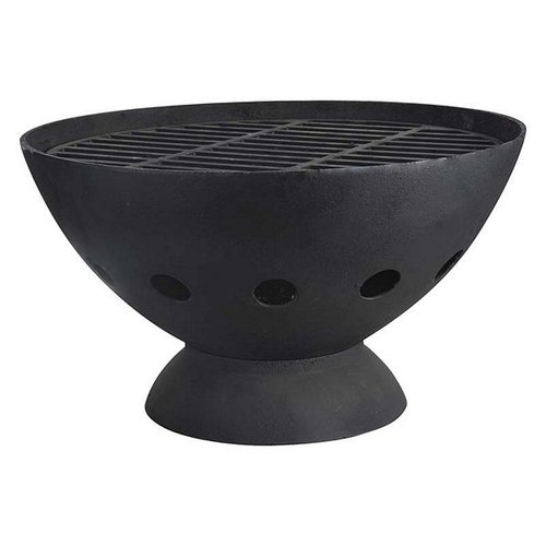 Vuurpot/BBQ ø 55 cm