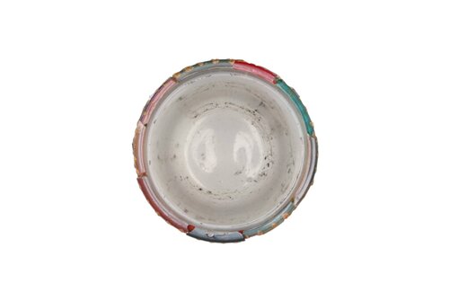 Wa x ine Pearls 7 x 7 x 6 cm - afbeelding 2