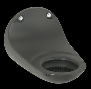 Wandslangenbox 15 RollUp S - afbeelding 5