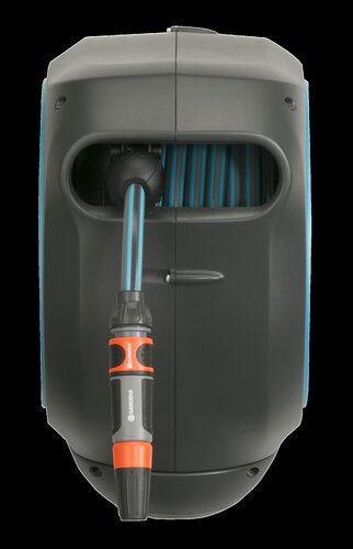 Wandslangenbox 15 RollUp S - afbeelding 3