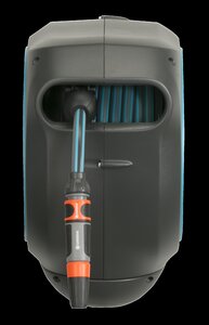 Wandslangenbox 15 RollUp S - afbeelding 3