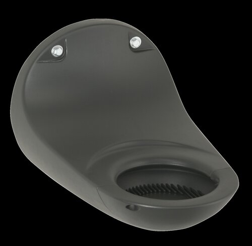 Wandslangenbox 15 RollUp S - afbeelding 5