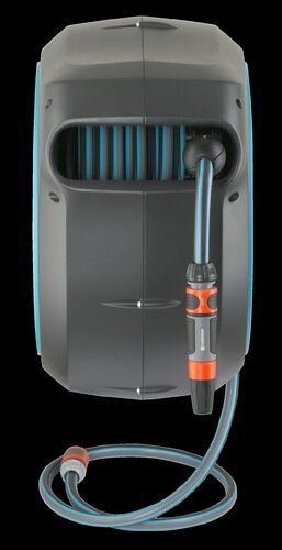 Wandslangenbox 35 RollUp XL - afbeelding 3