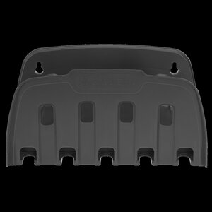 Wandslanghouder - afbeelding 1