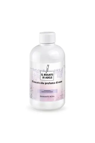 Wasparfum Diamante Rosa 500ml