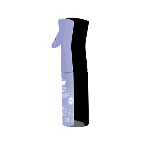 Weber Anti-aanbakspray - 200ml