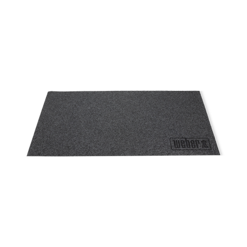 Weber baebecuevloermat XL - afbeelding 2