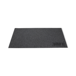 Weber baebecuevloermat XL - afbeelding 2