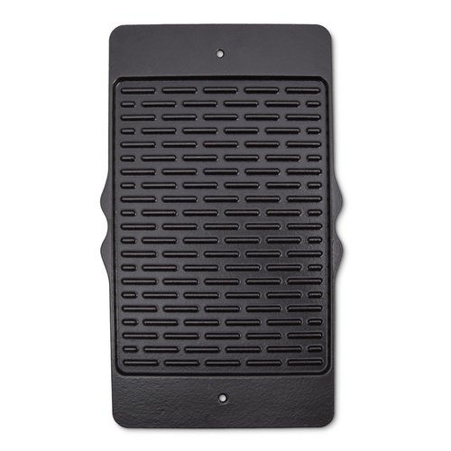 Weber® Bakplaat - Geschikt voor de Spirit 200 - serie - afbeelding 2