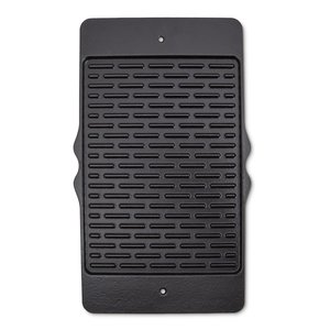Weber® Bakplaat - Geschikt voor de Spirit 200 - serie - afbeelding 2