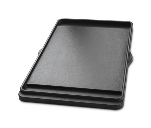 Weber® Bakplaat - Geschikt voor de Spirit 200 - serie - afbeelding 1