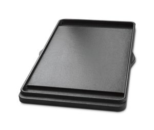 Weber® Bakplaat - Geschikt voor de Spirit 200 - serie - afbeelding 1