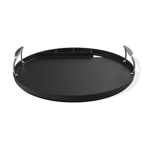 Weber bakplaat Kettle 57cm - afbeelding 1