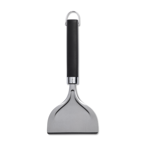 Weber bakplaat schraper - afbeelding 1