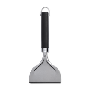 Weber bakplaat schraper - afbeelding 1