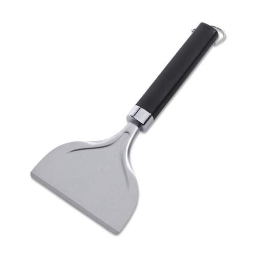 Weber bakplaat schraper - afbeelding 2
