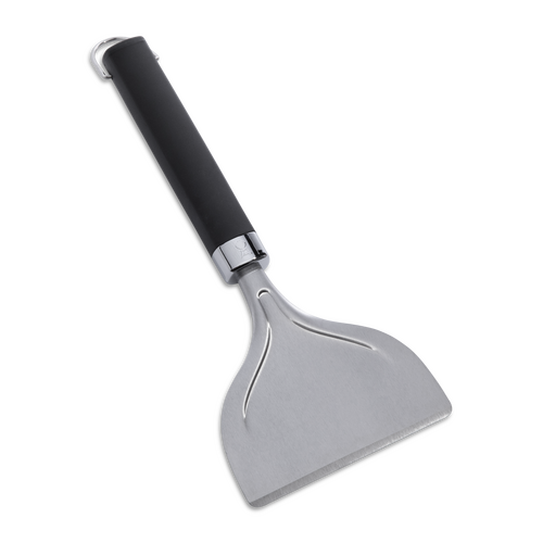 Weber bakplaat schraper - afbeelding 3