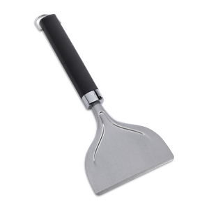 Weber bakplaat schraper - afbeelding 3
