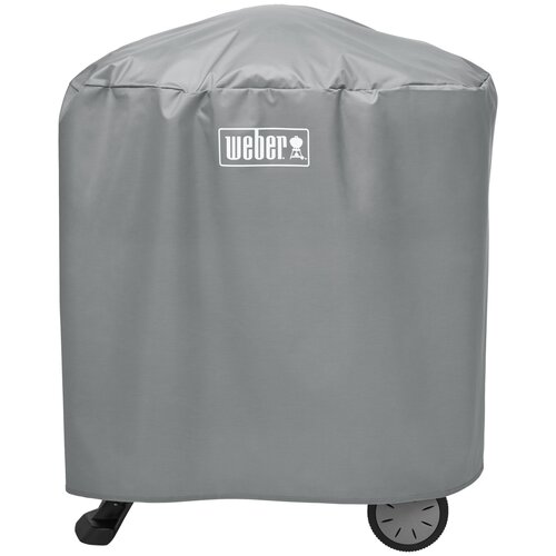 Weber Barbecuehoes