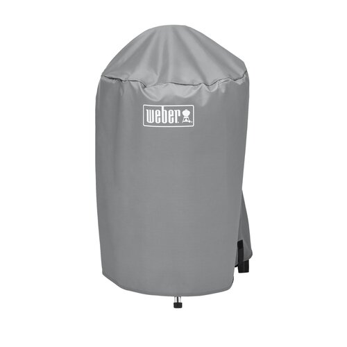 Weber Barbecuehoes