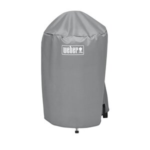 Weber Barbecuehoes