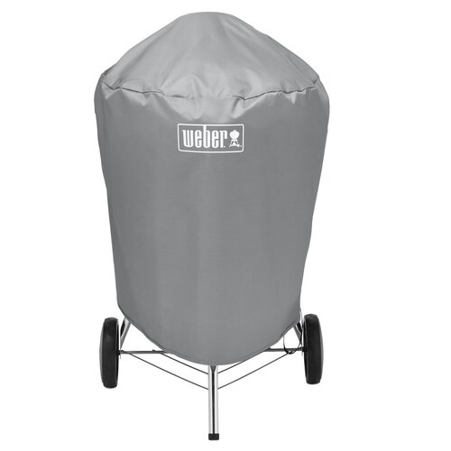Weber Barbecuehoes