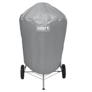 Weber Barbecuehoes