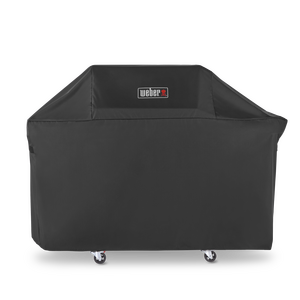 Weber barbecuehoes premium Genesis 300 serie - afbeelding 1