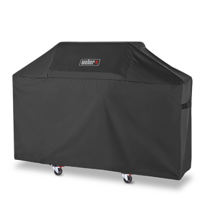 Weber barbecuehoes premium Genesis 300 serie - afbeelding 2