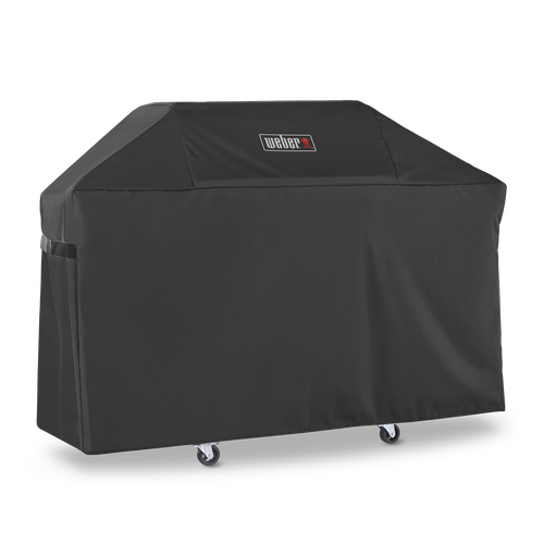 Weber barbecuehoes premium Genesis 300 serie - afbeelding 3