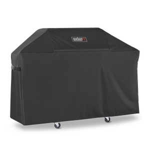 Weber barbecuehoes premium Genesis 300 serie - afbeelding 3