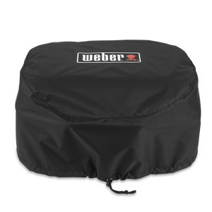 Weber barbecuehoes premium Lumin - afbeelding 1